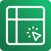 IMG2Excel