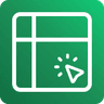 IMG2Excel