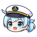 Imgcompress
