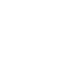 inBuild