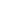 inBuild