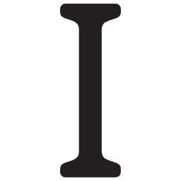 Inflection