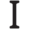 Inflection