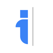 InfoBlog