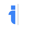 InfoBlog