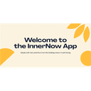InnerNow