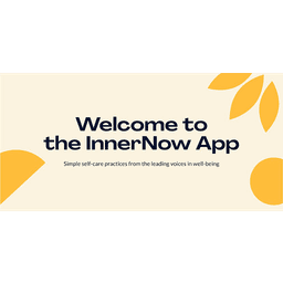 InnerNow