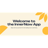 InnerNow