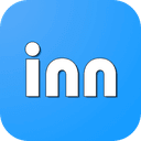 Innflow