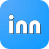 Innflow