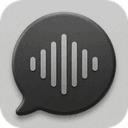Input