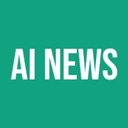 Inside AI