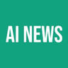 Inside AI