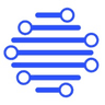 InsightBase
