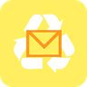 InstAddr