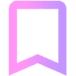 InstaNovel