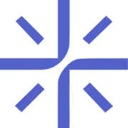 Intrascope