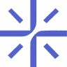 Intrascope