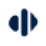 Iris Android