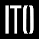Ito