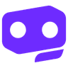 IvaBot