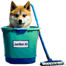 JanitorAI