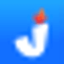 JeecgBoot