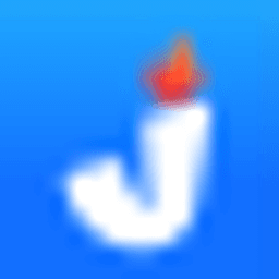 JeecgBoot