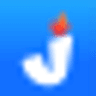 JeecgBoot