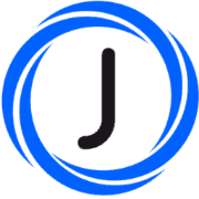 Jeeva AI