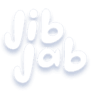 JibJab