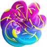 Jinna.ai