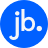 Job Boardly
