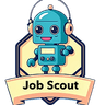 Jobs Scout