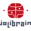 JoliGEN