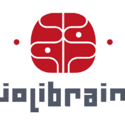 JoliGEN