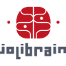 JoliGEN