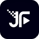 JoyFun AI
