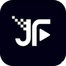 JoyFun AI