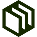 Julep AI