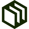 Julep AI