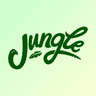 JungleAI