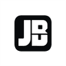 Justblank