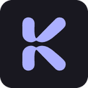 Kaiber