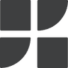 Kaigo Health