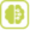 Kamoto.AI