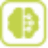 Kamoto.AI