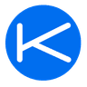 KaraboAI