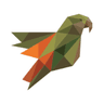 Kea Research