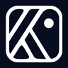 KelAI
